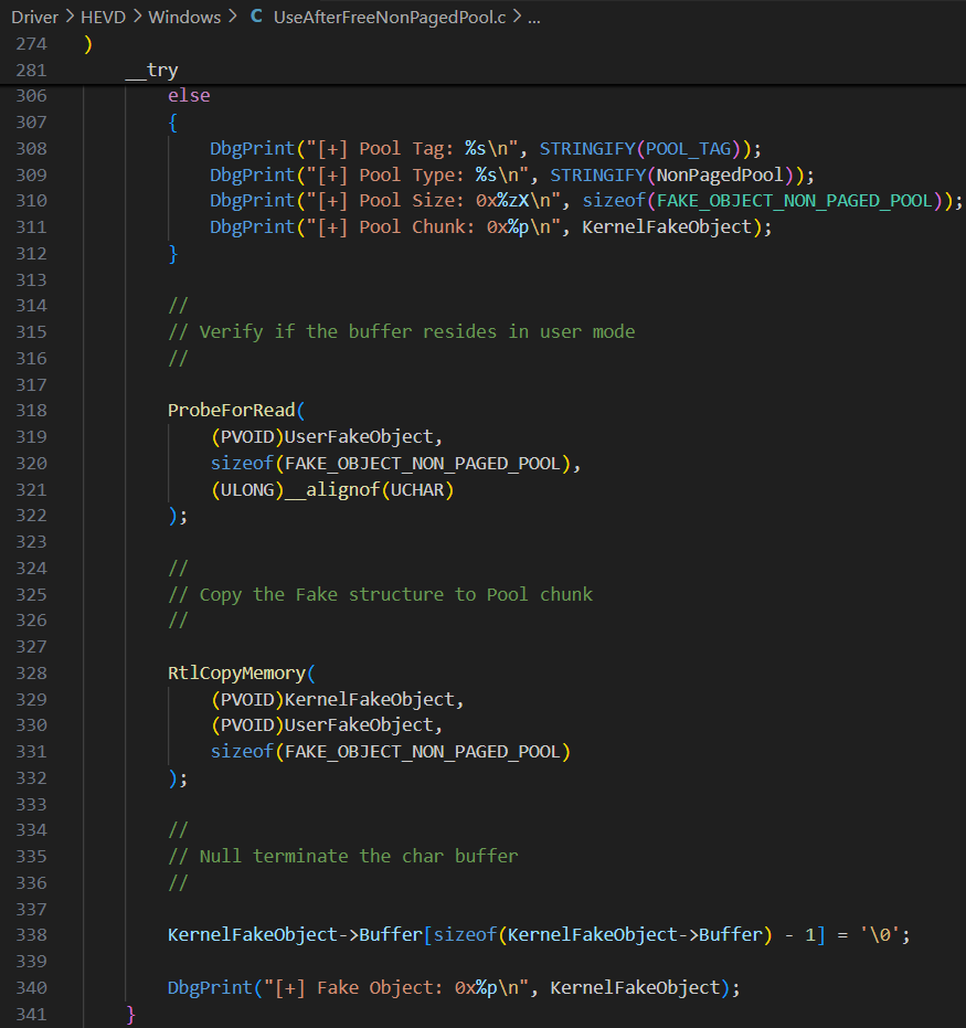 3edc695a29ab42a9ddfb79b95c7095cf.png