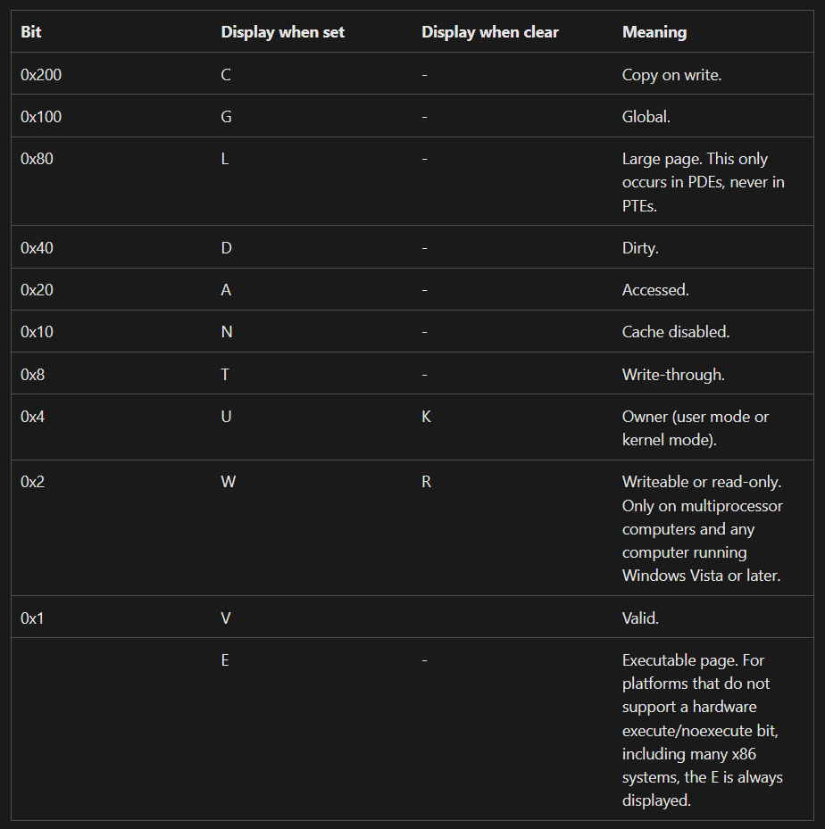 b7230aecea94bf1fe45c2b8d2d13e365.png