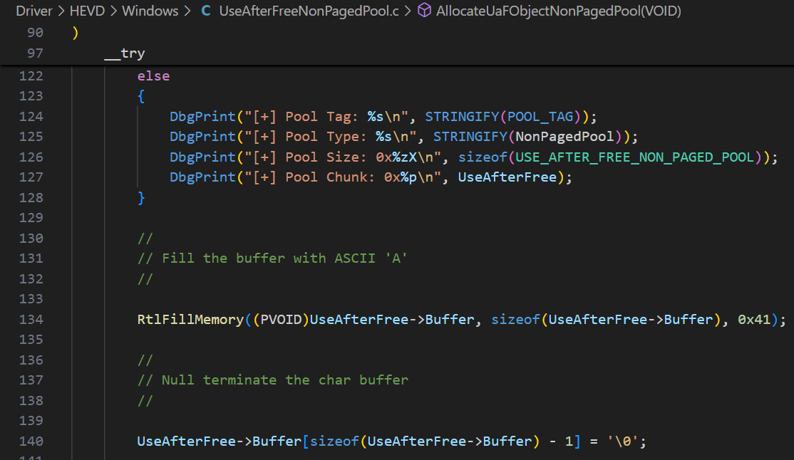 d058267a967557f98db849d0aa4e79f2.png